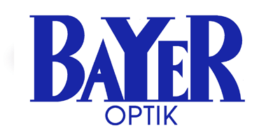 Bayer Optik GmbH