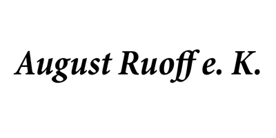 ruoff