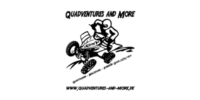 Quadventure