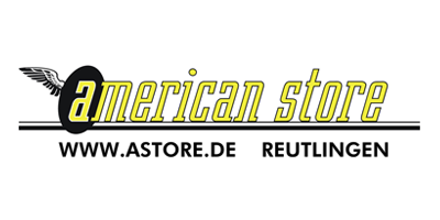 American Store