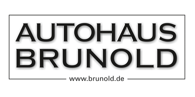 Autohaus Brunold GmbH