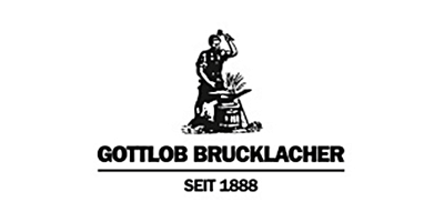 brucklacher