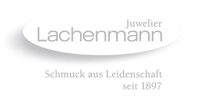 lachenmann