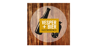 Vesper & Bier