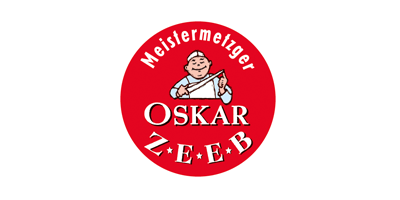 oskar-zeeb