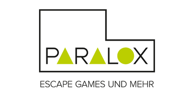 paralox