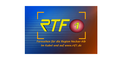rtf1