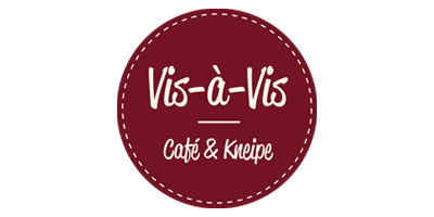 Vis-à-Vis Gastronomie-Betriebs GmbH