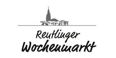Förderverein Reutlinger Marktplatz
