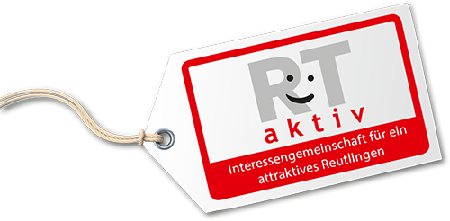 Logo RT-aktiv