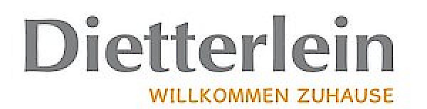 dietterlein_logo.jpg