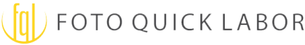 foto-quick-logo-2.png