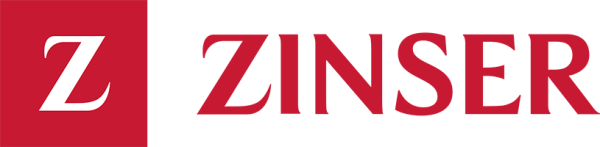 zinser-logo_nebeneinander.png