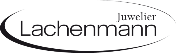 lachenmann_logo.png