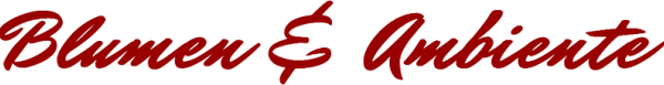 blumen-und-ambiente-logo.png