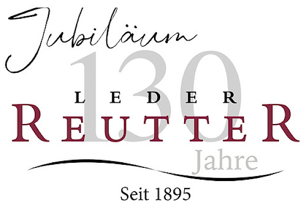 leder-reutter-logo.png