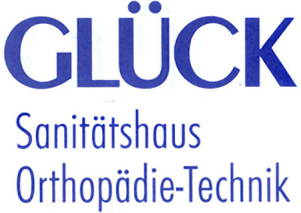 glueck-logo.png