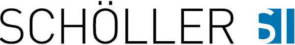 schoeller-si-logo.png