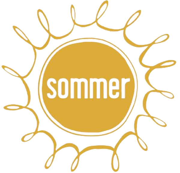 cafe-sommer-logo-1.png