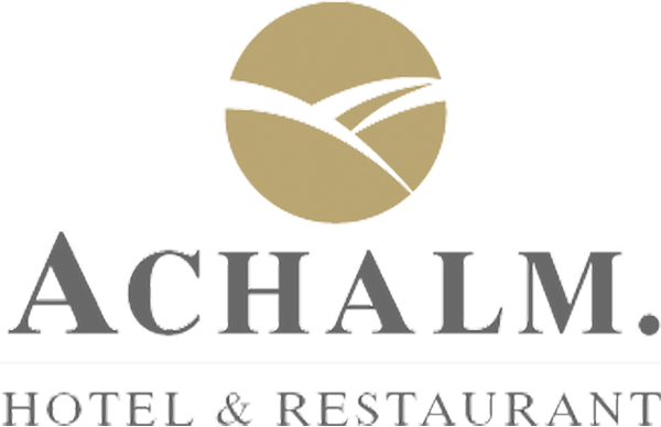 achalm-hotel-logo.png