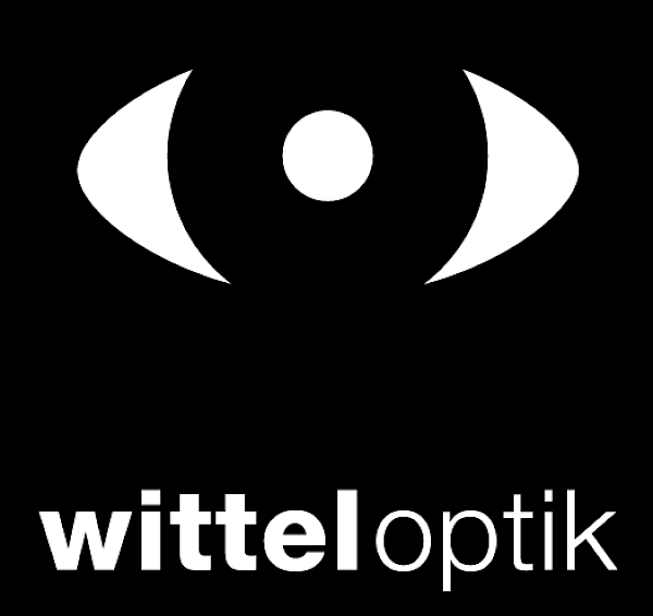 wittel-optik-logo.png