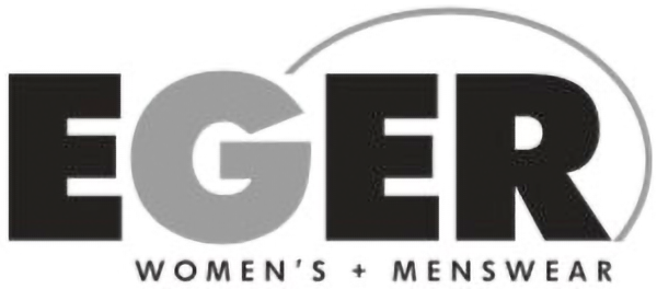 eger-logo.png
