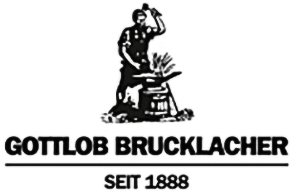 brucklacher-logo.png