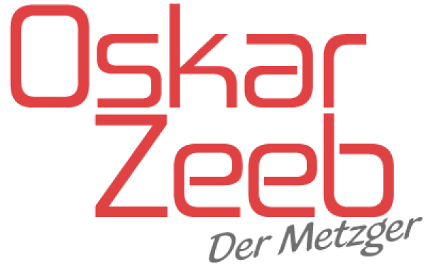 oskar-zeeb-logo.png