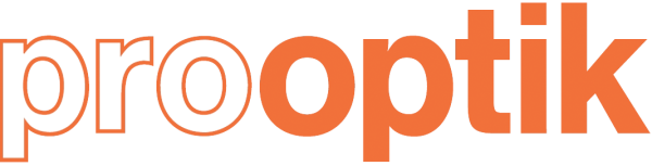 prooptik-logo.png
