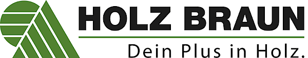 logo-holzbraun.png
