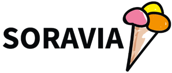soravia-logo.png