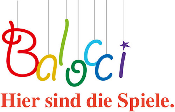 balocci-logo.jpg