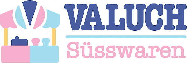 valuch-logo.png