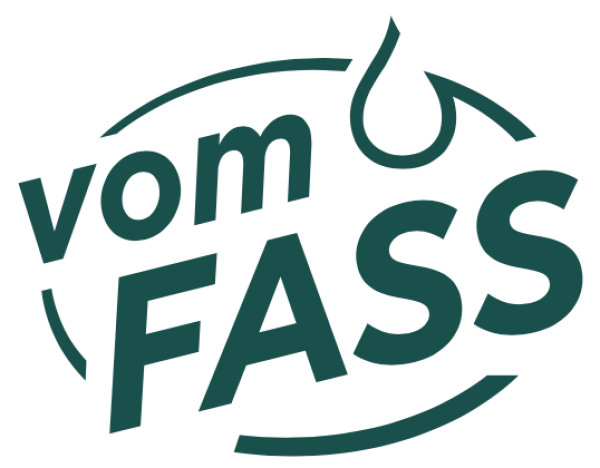 vomfass-logo.png