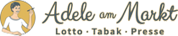adele-am-markt-logo.png