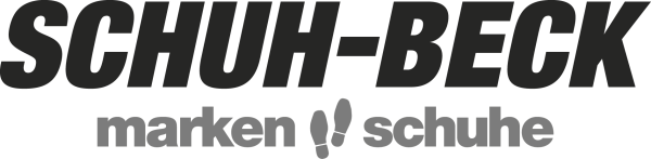 schuh-beck-logo-1.png