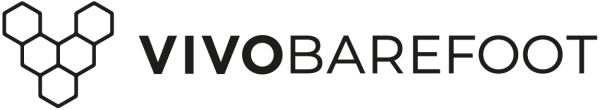 vivobarefoot-logo-1.png