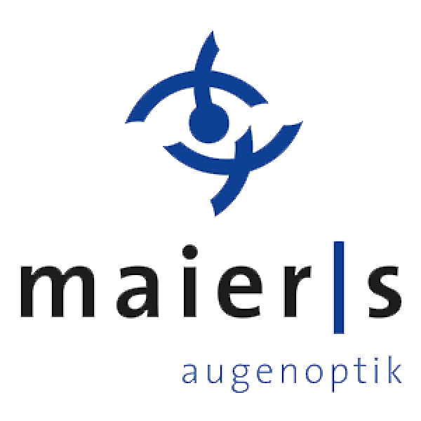 maiers-augenoptik.png