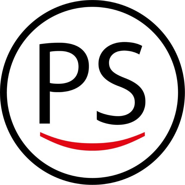 public-smiles-logo-1.png