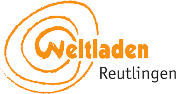 weltladen-logo.png