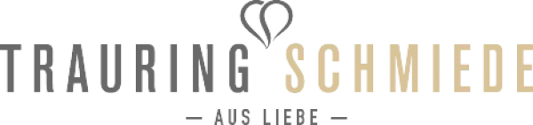 trauring-schmiede-logo.png