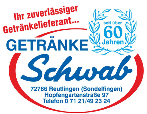 getraenke-schwab-logo.png