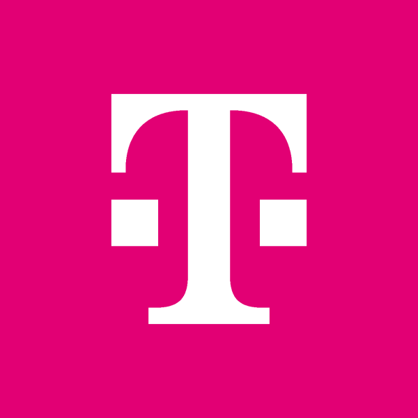 telekom-logo.png