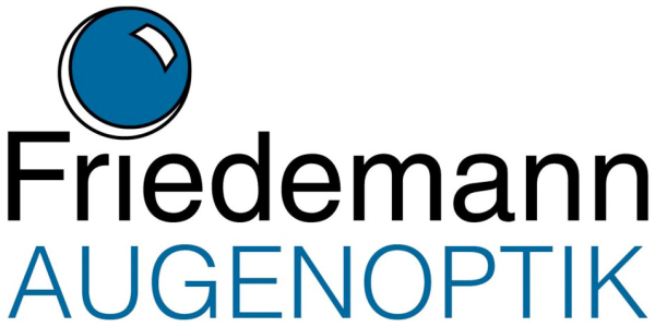 friedemann-logo-1.png