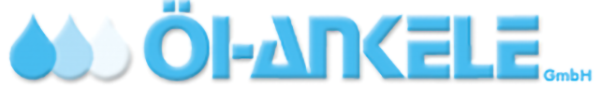 ankele-logo.png