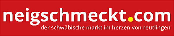 neigschmeckt-logo.png