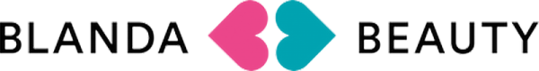 blanda-beauty-logo.png