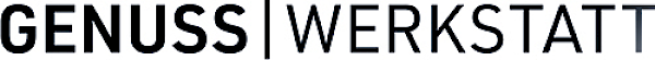 genusswerkstatt-logo-1.png