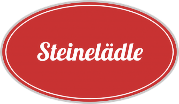 steinelaedle-logo.png