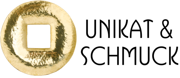 unikat-und-schmuck-logo.png